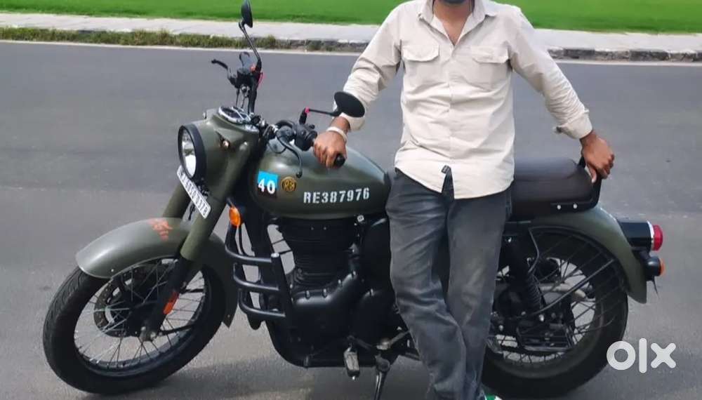 BEST CONDITION , ONLY OFFICE WORK USE,