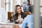 বন্ধন বেঙ্কৰ office'ত vacancy অসমৰ প্ৰতিখন জিলাতে