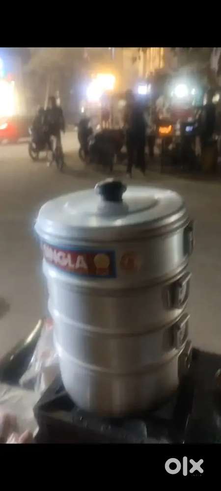 Momo k liye  ladka chahiye