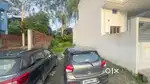 Land for rent and purchace