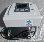 Bipap machine for sale Brand new 1year waranty auto cpap avaps st icu