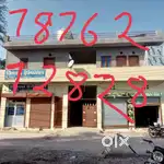 Sele बिल्डिंग कौशिक नगर मिर्जापुर चौक Mg क्लब हिसार