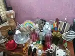 Home Décor & Kitchen Items – ₹100 to ₹300 Only