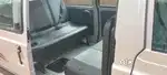 Maruti Suzuki Omni 2018
