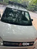 Pick and drop service