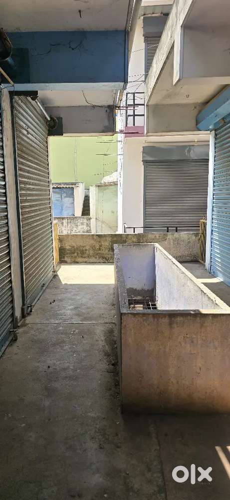 Shop for Rent in Pavoorchatram