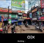 Shop for rent