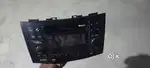 Audio System Shift Dezir