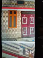 I want to sell my house 53gaj ekta vihar