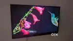 Samsung HD Smart LED TV for Sale