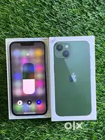 Selling my old iPhone 13. Need urgent money