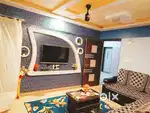 For rent only