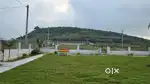 Chunar mai plot kharide  aur banaye apne sapno ka Aashiyana