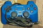 Bluetooth Gaming Joystick for Computer