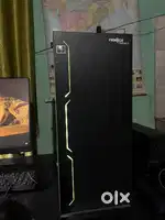 Gaming cpu for sale