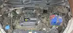 Maruti Suzuki Celerio 2014