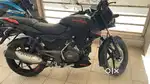 Pulsar 125