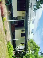 Sethu Kuzhalmannam
