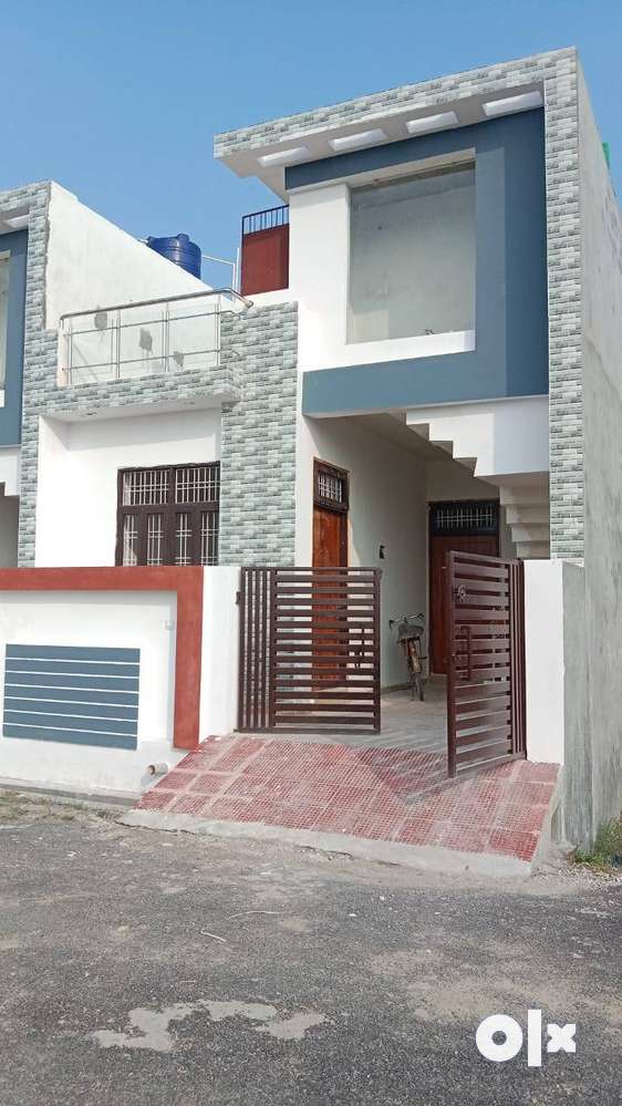 2 bhk House for Sale