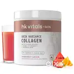 Hk vital Collagen