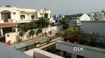 Ashish Royal Park Colony 3BHK Independent House Pilibhit Road
