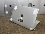 Apple Macbook Pro 
Feb 2021 i7/16/512/5.5gb GFX 16inch Retina Screen