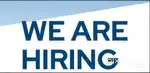 Garments Sales Executive - Fashion Advisor