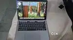 MacBook Pro 13 2019  Four Thunderbolt Ports  Emaculate Condition