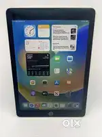 Apple ipad Pro, 32gb wifi + cellular, good condition
