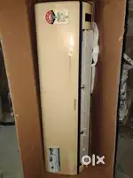 Airconditioner