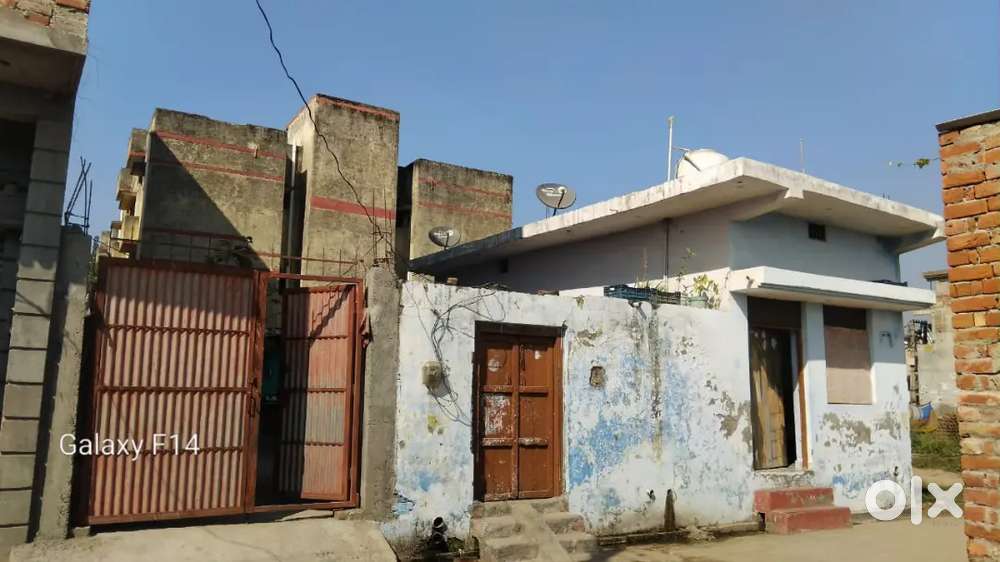 House for sale in Landhaura