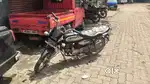 Gud condition BS6 jisko lena hai call kare