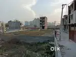 Affordable plots, very good return