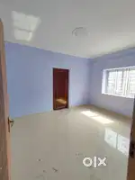 New Forest Park ,1bhk,₹8500,1bhk,₹9000, ₹5000, working bachelor family