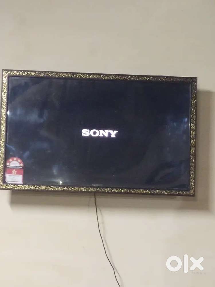 LED TV SAFETY GUARD 32, 43, 50 ,5560 65AVAILABLE POLYCARBON