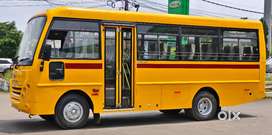 EICHER starline