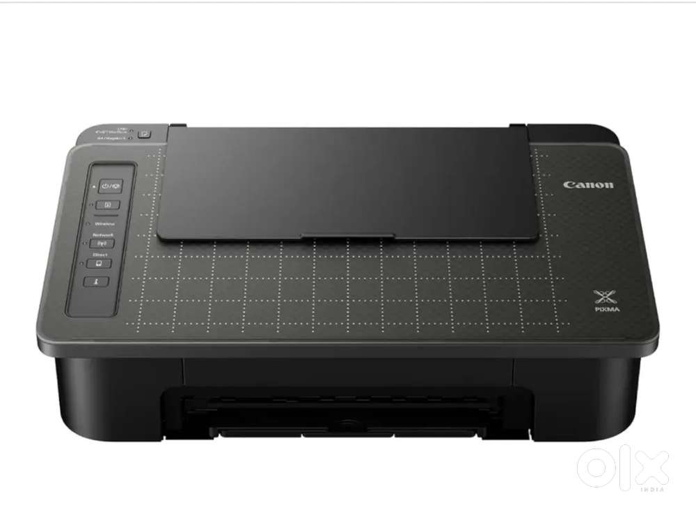 Canon Pixma TS307 Printer