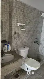 Flat in patna rps