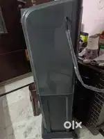 Havells cooler
