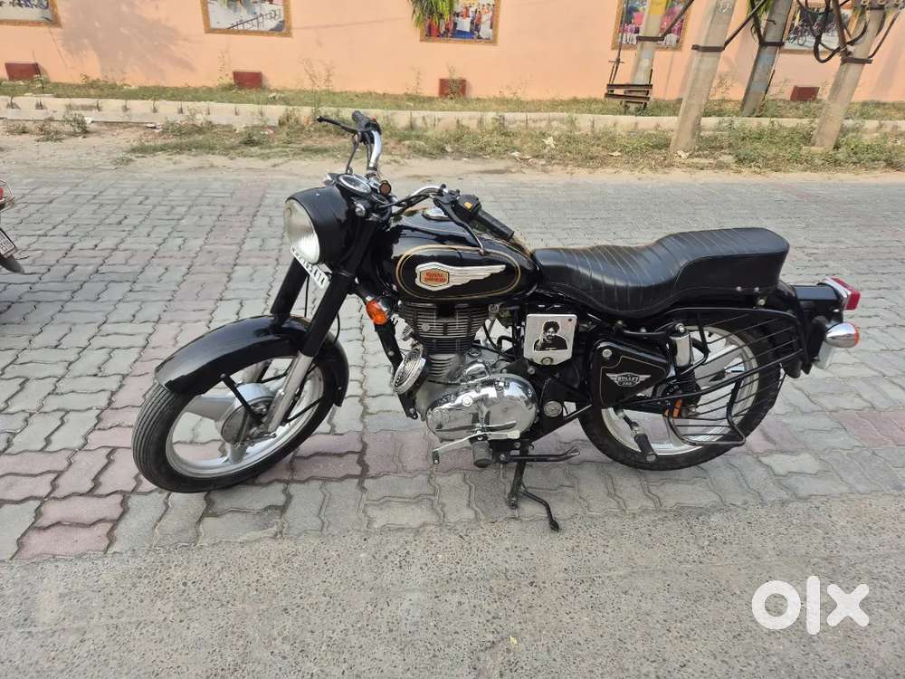 Bullet standard for sale