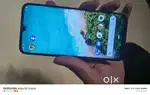 Mi A3 ram 4 internal 64