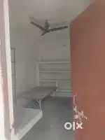 Room on rent
