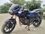 We'll mention good condition