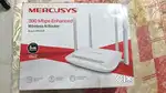 WiFi Router