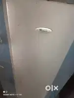210 litre whirlpool fridge