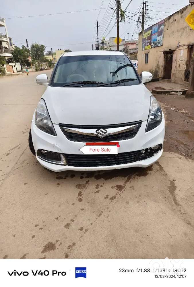 ड्राइवर चाहिए टैक्सी लाइन में चलने के लिए भिलाई दुर्ग से एयरपोर्ट आना