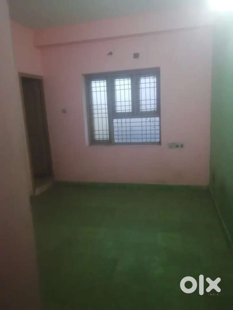 Flat for sale at Gajuwaka kanithi road. Land mark back side area