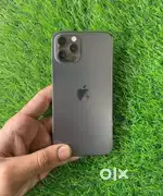 Iphone 12 pro max avaliable in your budget