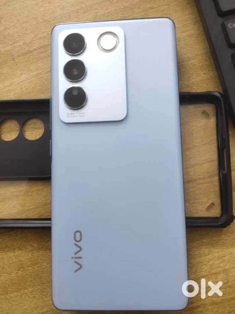 Vivo v 27 pro