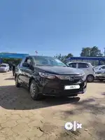 Honda Amaze 1.2 EMT I VTEC, 2020, Petrol